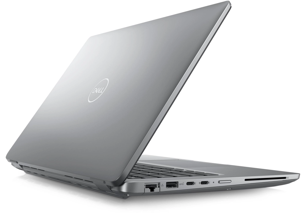 DELL Latitude 5450