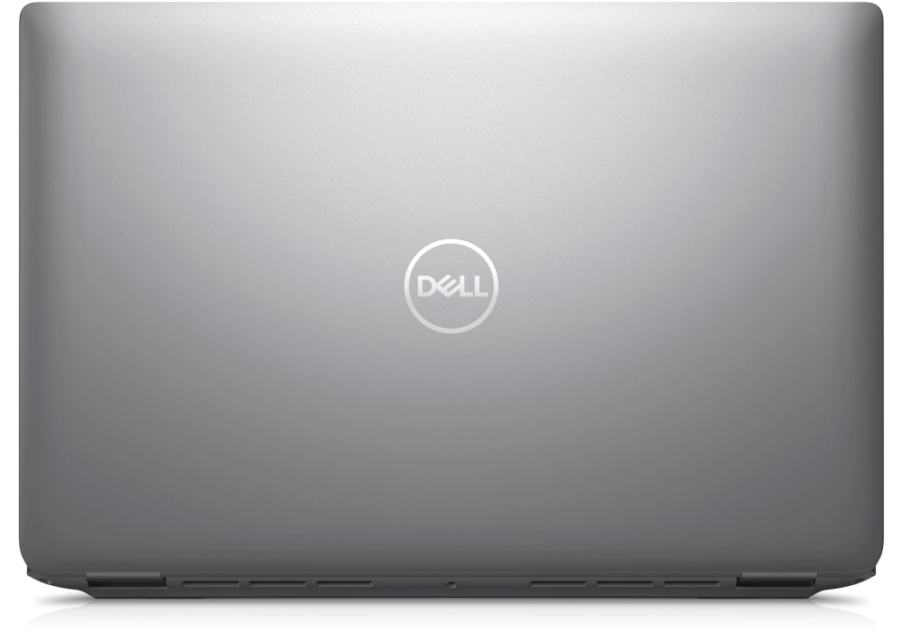 DELL Latitude 5450