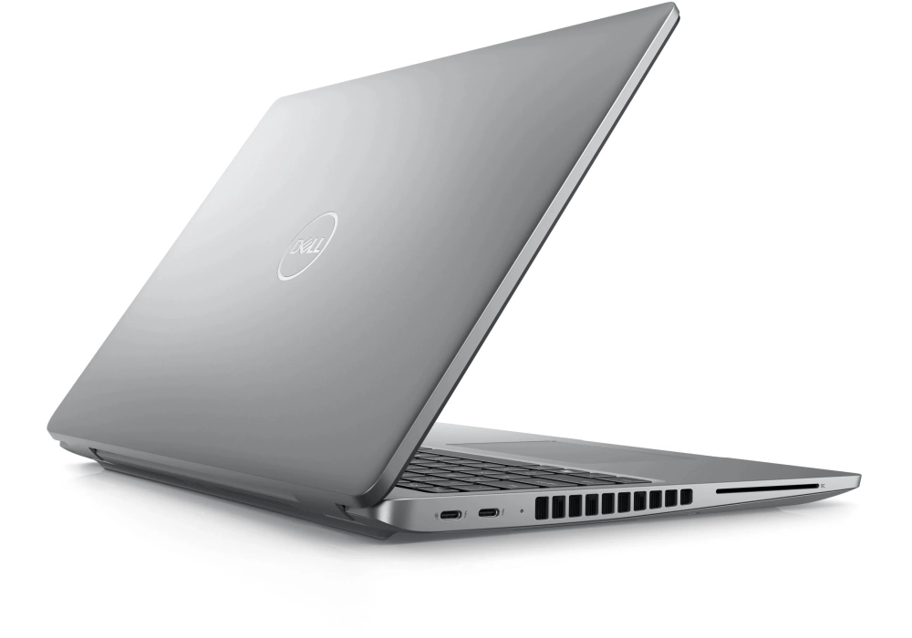 DELL Latitude 5550 (Ultra 5, 16 GB, 512 GB)