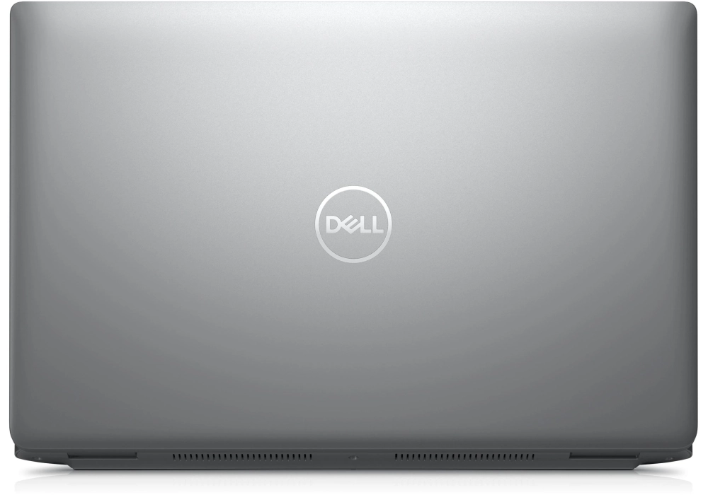 DELL Latitude 5550 (Ultra 5, 16 GB, 512 GB)