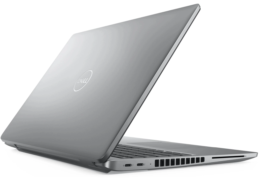 DELL Latitude 5550 (Ultra 5, 16GB, 512GB)