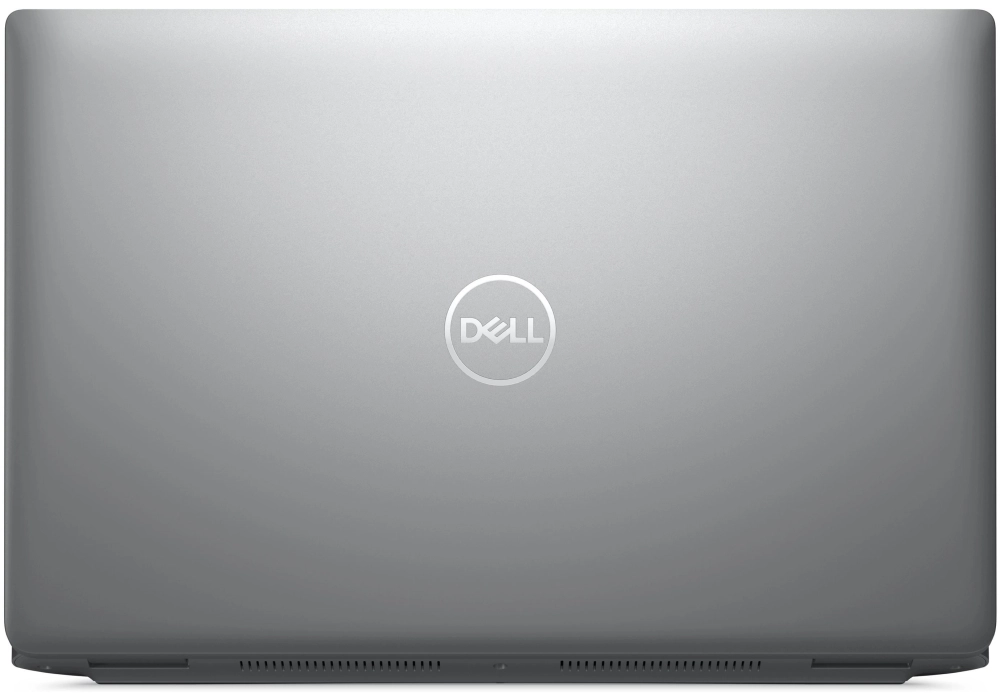 DELL Latitude 5550 (Ultra 7, 16GB, 512GB)