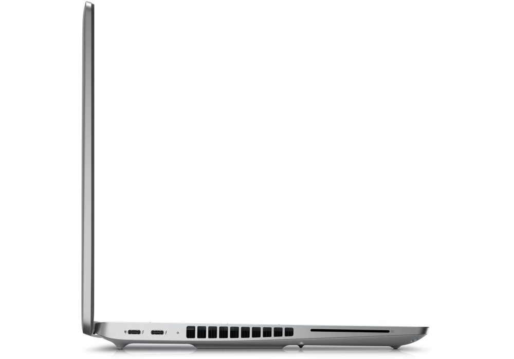 DELL Latitude 5550 0NXF8