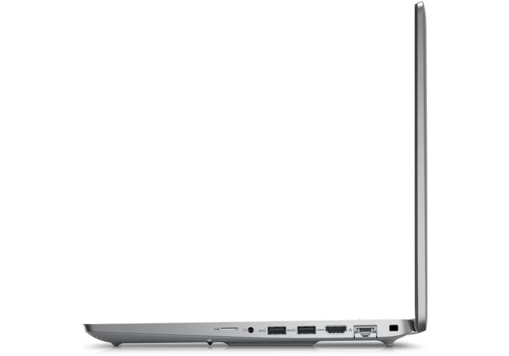 DELL Latitude 5550 0NXF8