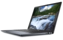 DELL Latitude 7340 (i7, 16 GB, 512 GB)