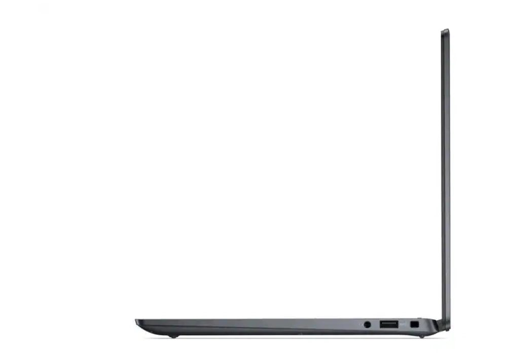 DELL Latitude 7340 (i7, 16 GB, 512 GB)