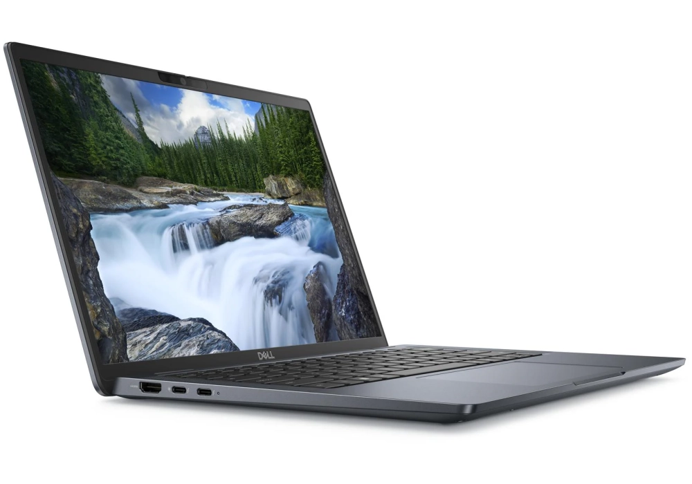 DELL Latitude 7340 (i7, 16 GB, 512 GB)