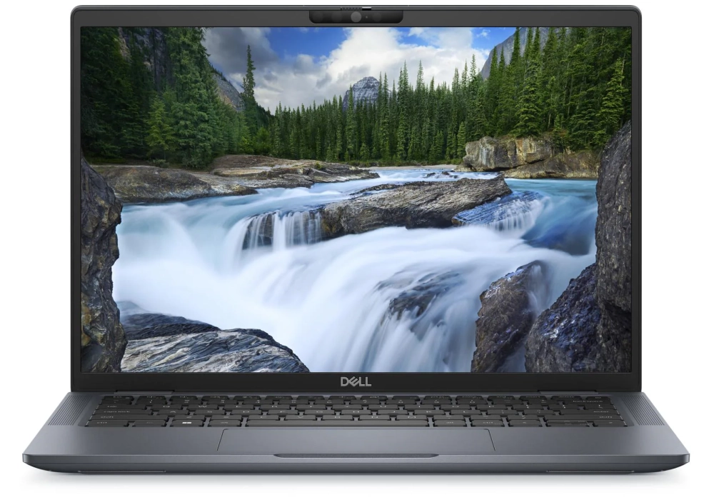 DELL Latitude 7340 (i7, 16 GB, 512 GB)