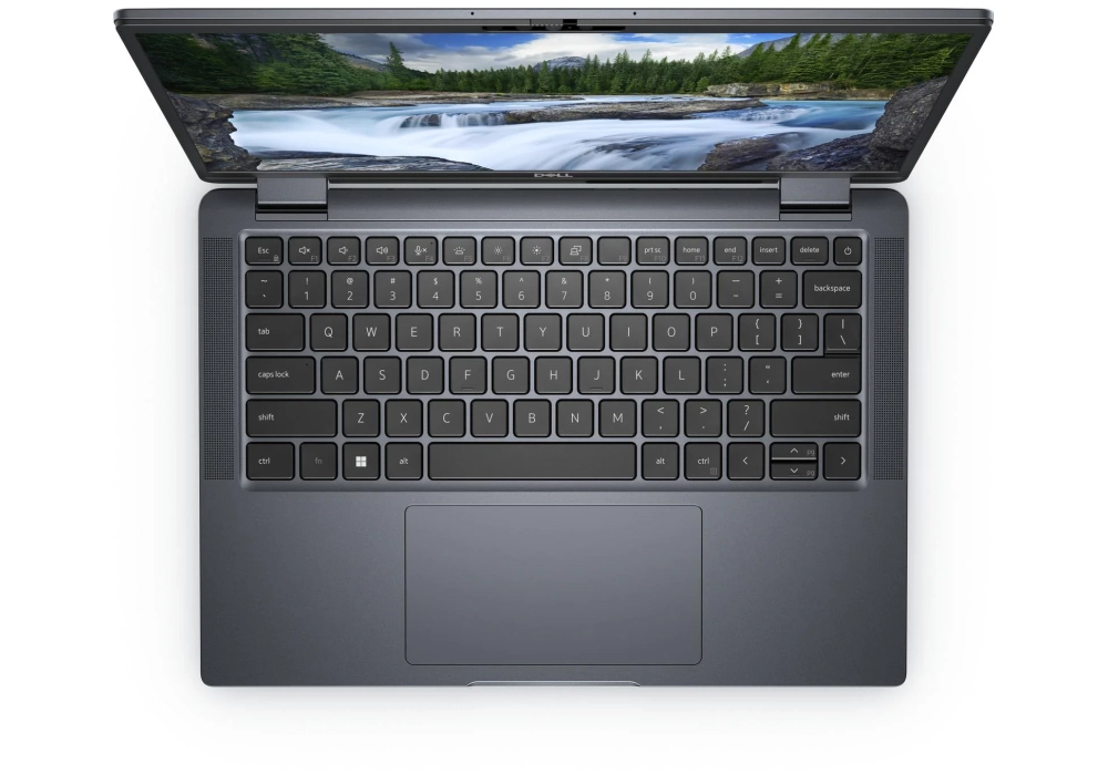 DELL Latitude 7340 (i7, 16 GB, 512 GB)