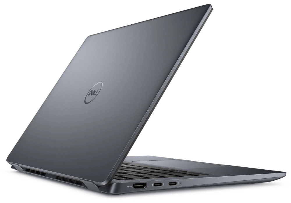 DELL Latitude 7340 (i7, 16 GB, 512 GB)