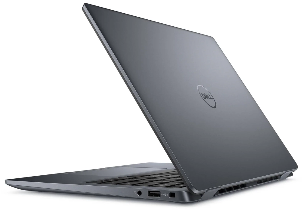 DELL Latitude 7340 (i7, 16 GB, 512 GB)