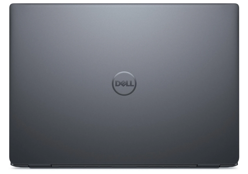 DELL Latitude 7340 (i7, 16 GB, 512 GB)