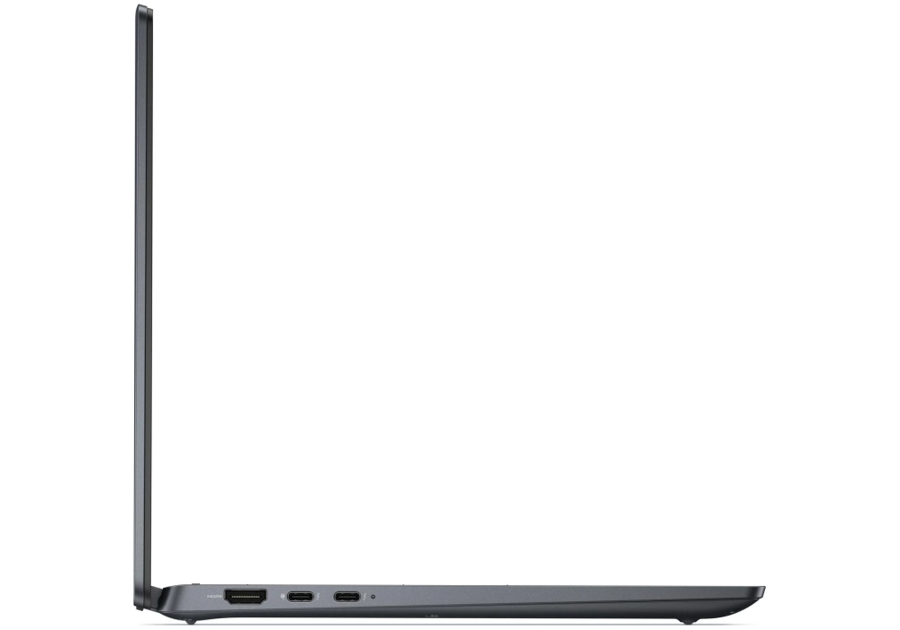 DELL Latitude 7340 (i7, 16 GB, 512 GB)