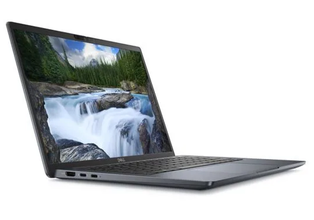 DELL Latitude 7340 (i7, 16 GB, 512 GB)