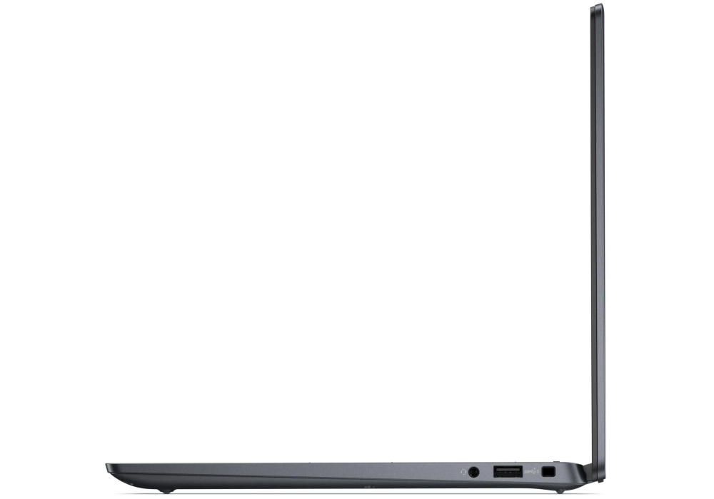 DELL Latitude 7340 (i7, 16 GB, 512 GB)