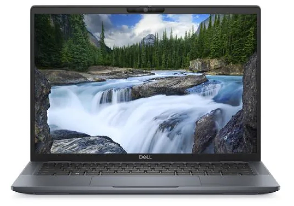 DELL Latitude 7340 (i7, 16 GB, 512 GB)