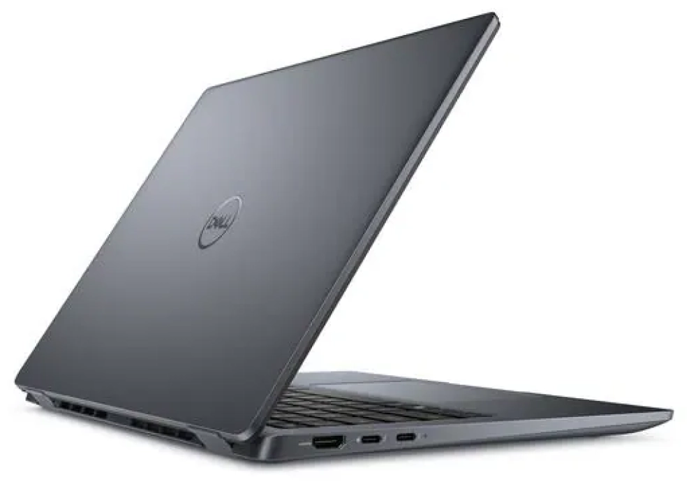 DELL Latitude 7340 (i7, 16 GB, 512 GB)