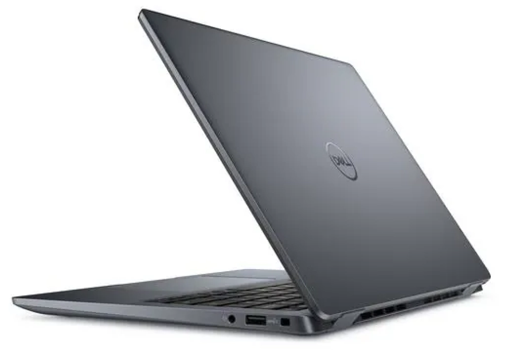 DELL Latitude 7340 (i7, 16 GB, 512 GB)