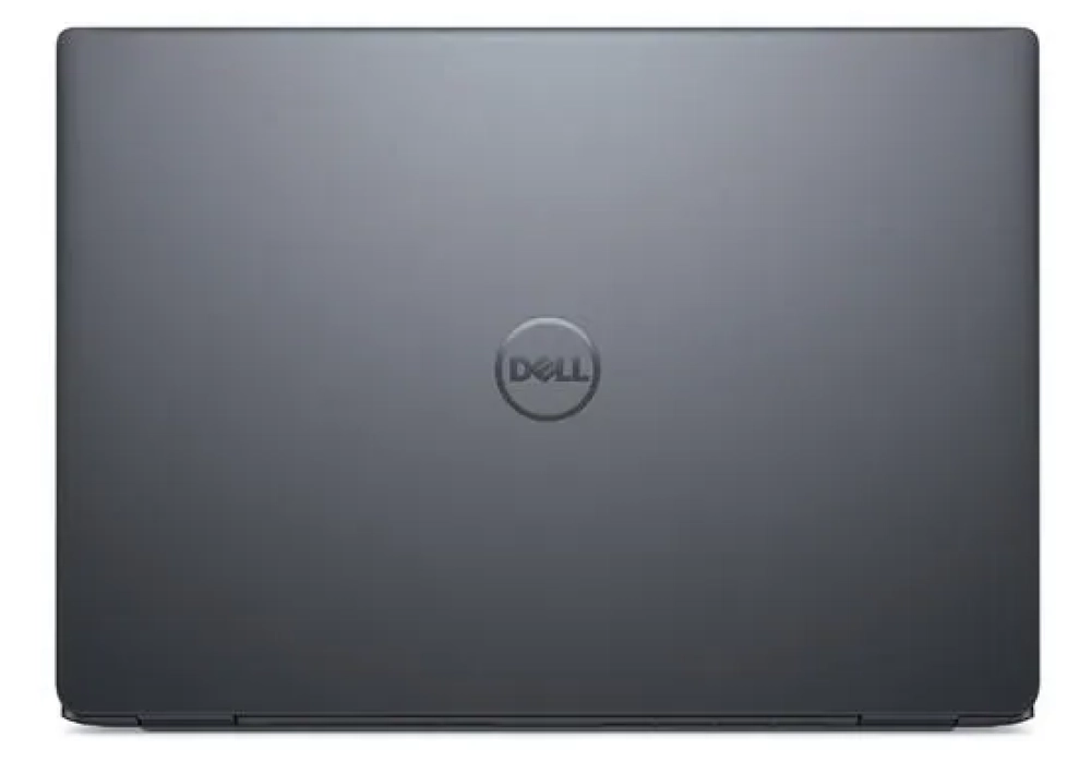 DELL Latitude 7340 (i7, 16 GB, 512 GB)