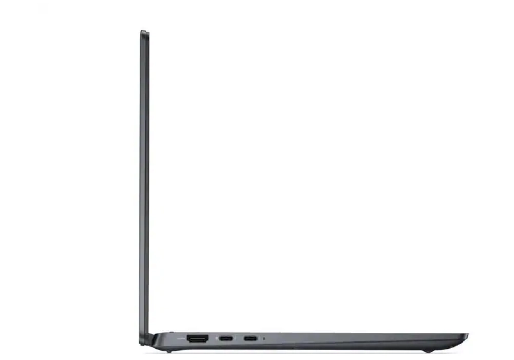 DELL Latitude 7340 (i7, 16 GB, 512 GB)