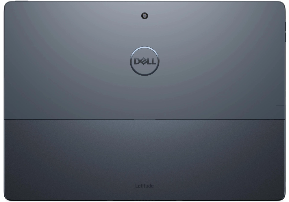 DELL Latitude 7350 Detachable (Ultra 7, 16GB, 512GB)