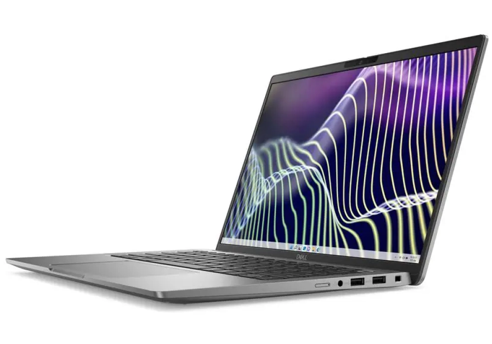 DELL Latitude 7440 (i7, 16 GB, 512 GB)