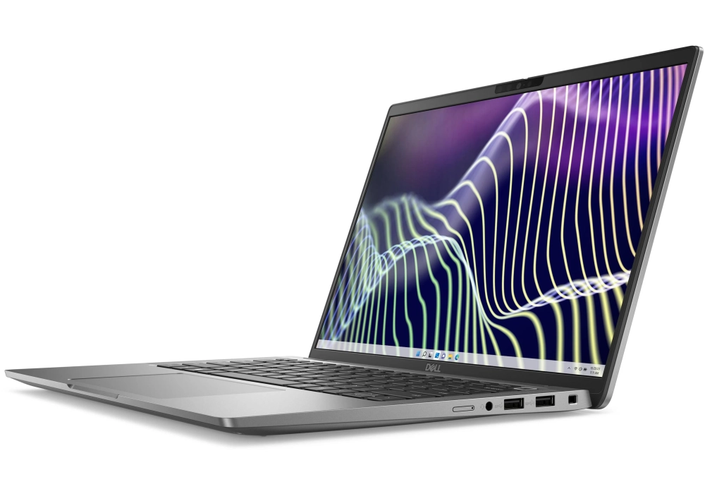 DELL Latitude 7440 (i7, 16 GB, 512 GB)