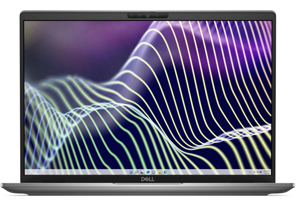 DELL Latitude 7440 (i7, 16 GB, 512 GB)