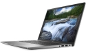 DELL Latitude 7450 (Ultra 7, 32 GB, 512 GB)