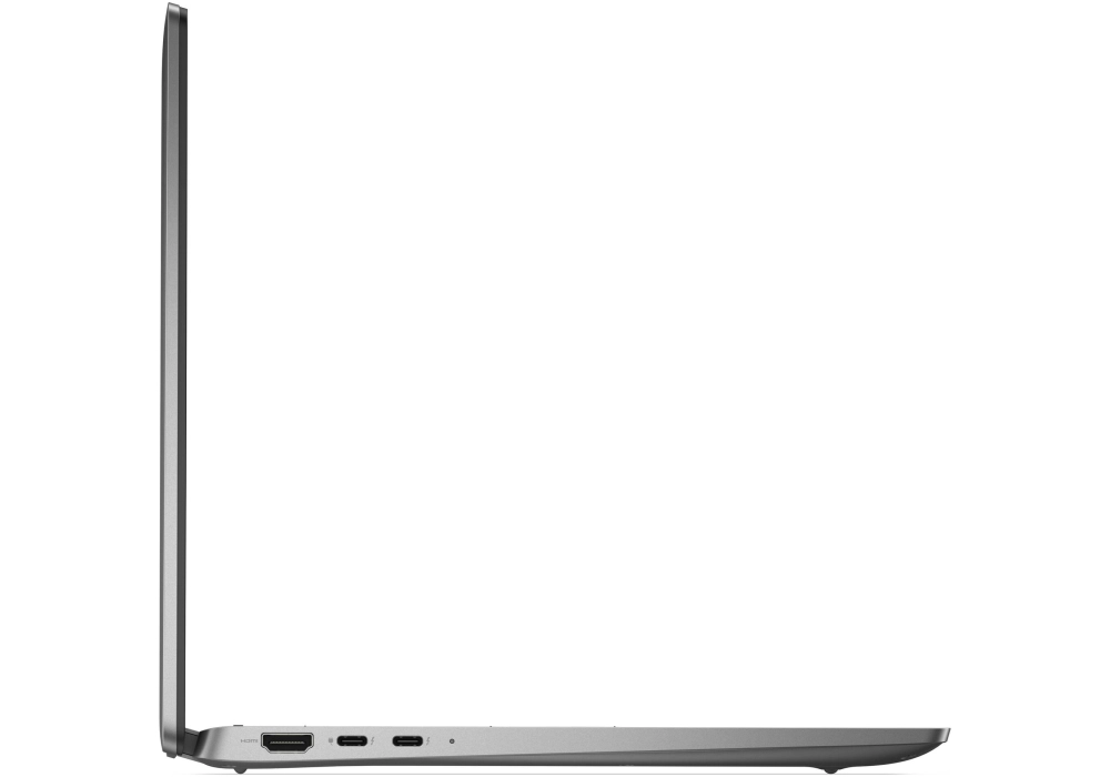 DELL Latitude 7450 (Ultra 7, 32 GB, 512 GB)