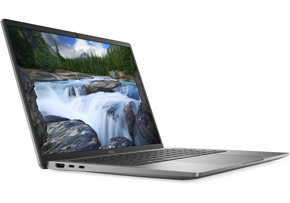 DELL Latitude 7450 (Ultra 7, 32 GB, 512 GB)