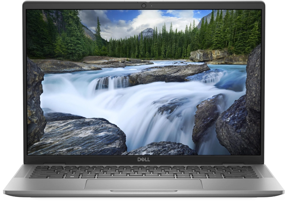 DELL Latitude 7450 (Ultra 7, 32 GB, 512 GB)