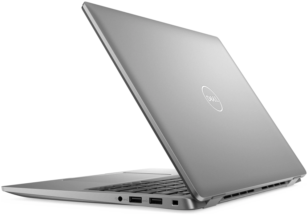 DELL Latitude 7450 (Ultra 7, 32 GB, 512 GB)