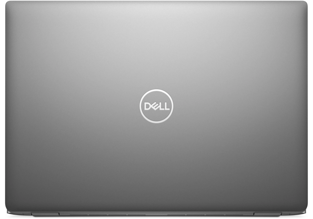 DELL Latitude 7450 (Ultra 7, 32 GB, 512 GB)