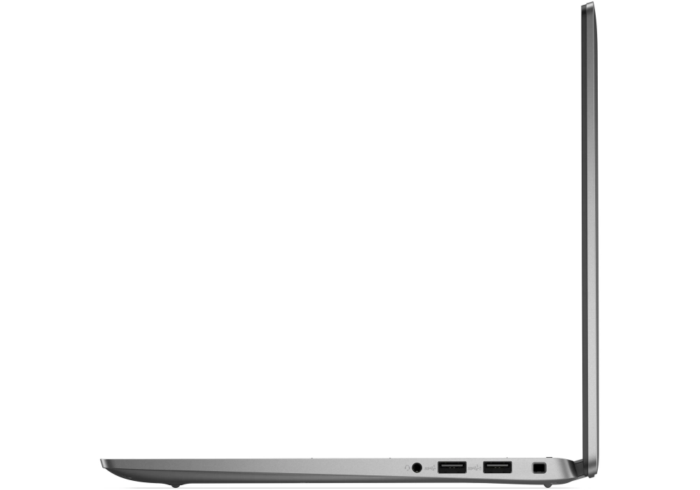 DELL Latitude 7450 (Ultra 7, 32 GB, 512 GB)