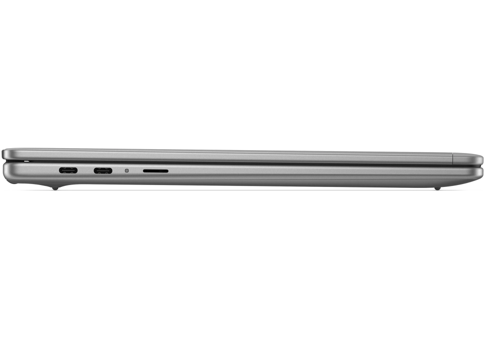 DELL Latitude 7455 ( X Elite, 32GB, 512GB)