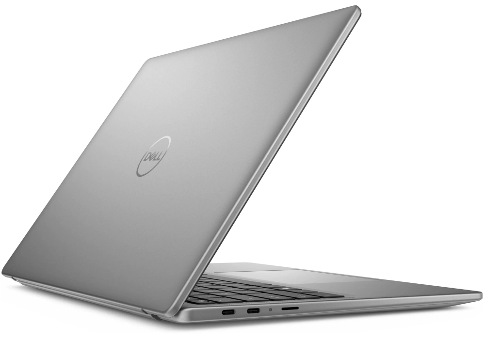 DELL Latitude 7455 ( X Elite, 32GB, 512GB)