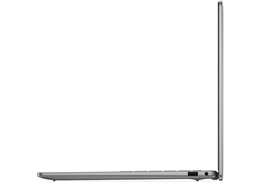 DELL Latitude 7455 ( X Elite, 32GB, 512GB)