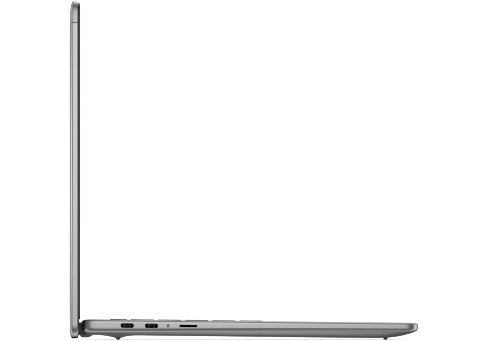 DELL Latitude 7455 ( X Elite, 32GB, 512GB)