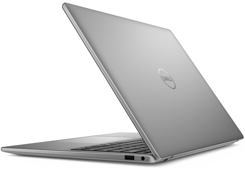 DELL Latitude 7455 ( X Elite, 32GB, 512GB)