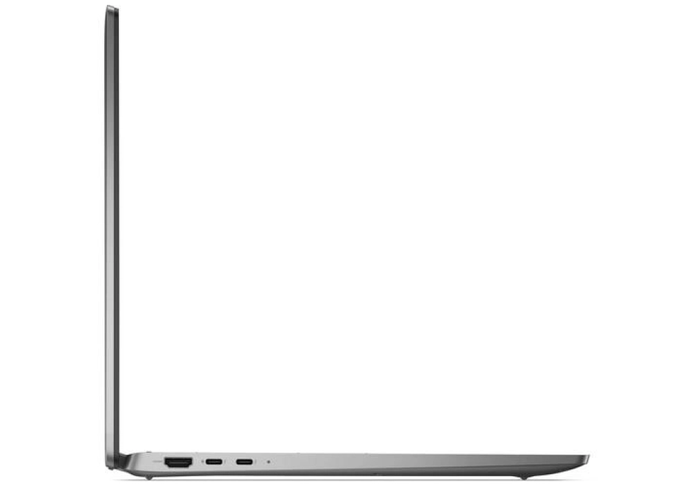 DELL Latitude 7640 (i7, 16 GB, 512 GB)