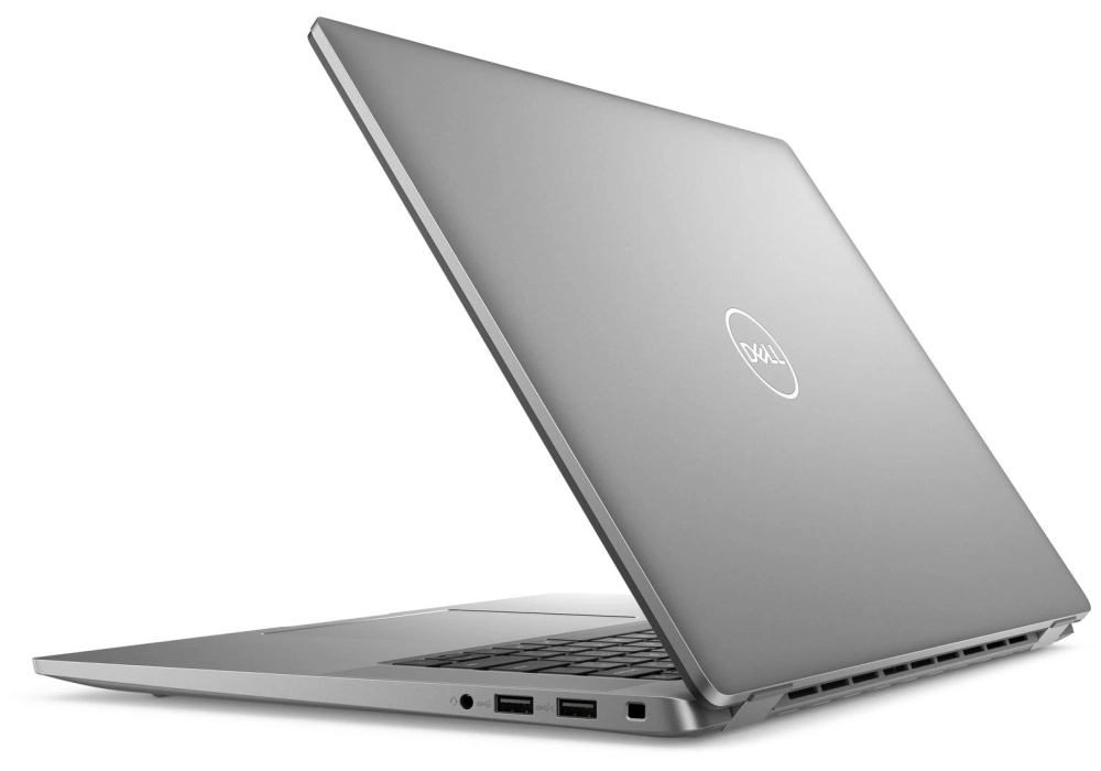 DELL Latitude 7640 (i7, 16 GB, 512 GB)