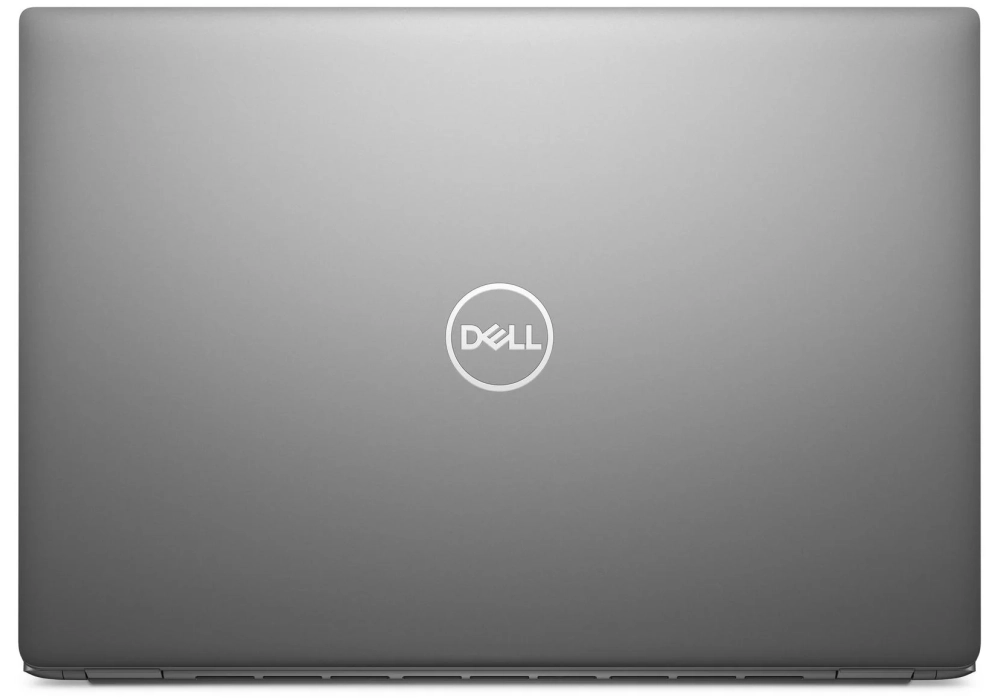 DELL Latitude 7640 (i7, 16 GB, 512 GB)