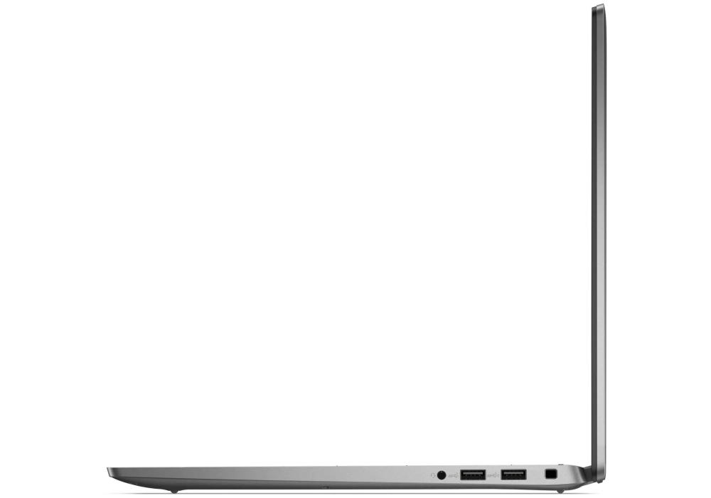 DELL Latitude 7640 (i7, 16 GB, 512 GB)