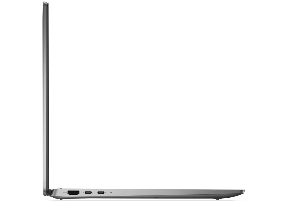 DELL Latitude 7640 (i7, 16 GB, 512 GB)