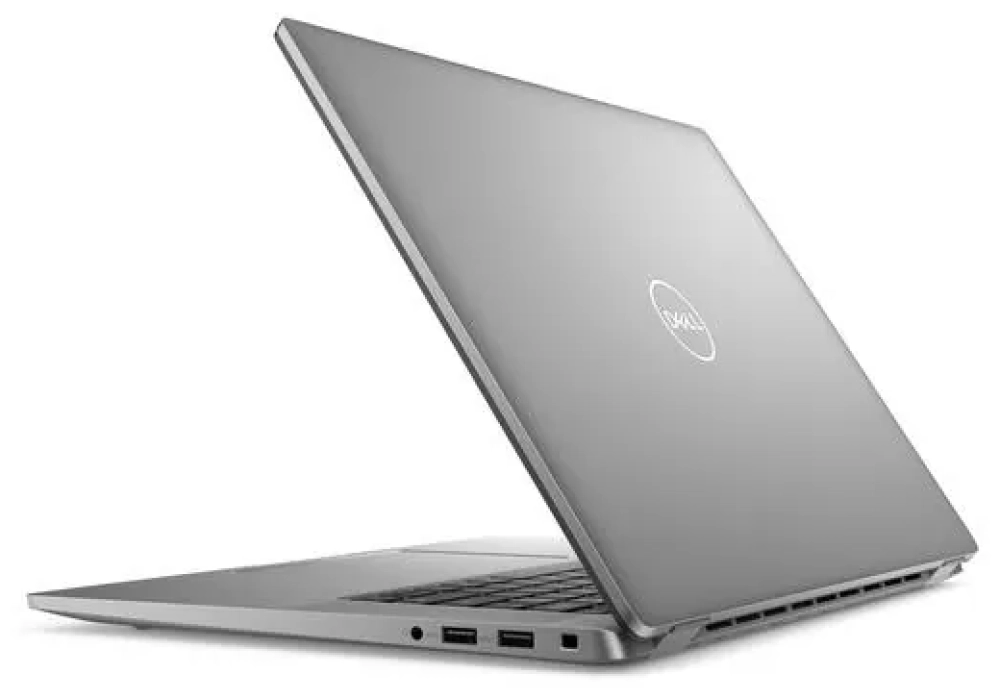 DELL Latitude 7640 (i7, 16 GB, 512 GB)