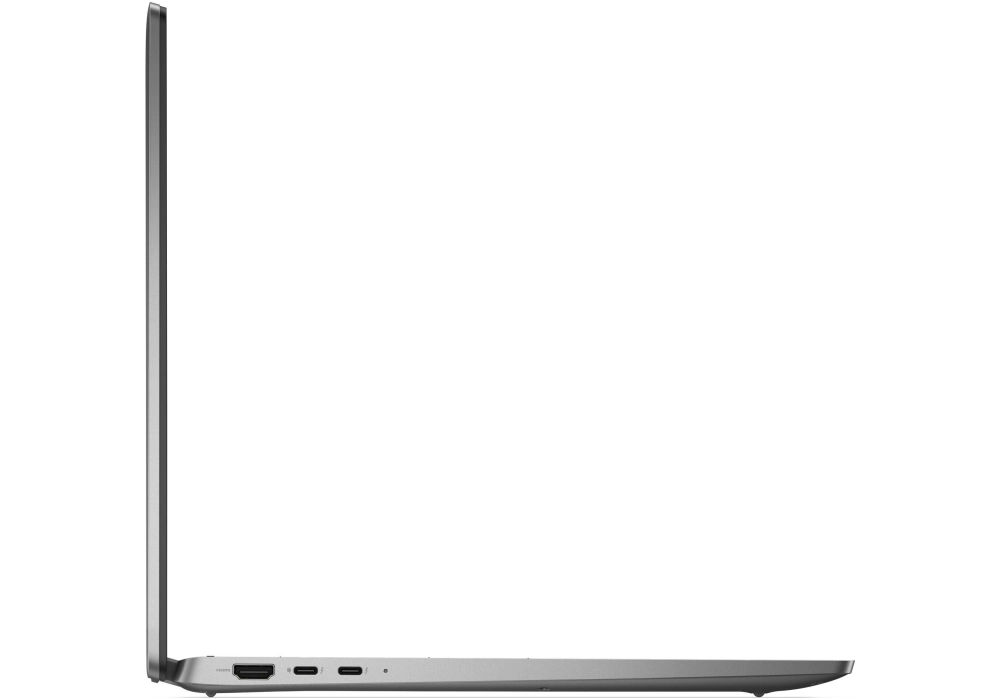 DELL Latitude 7650 (Ultra 7, 16 GB, 512 GB)