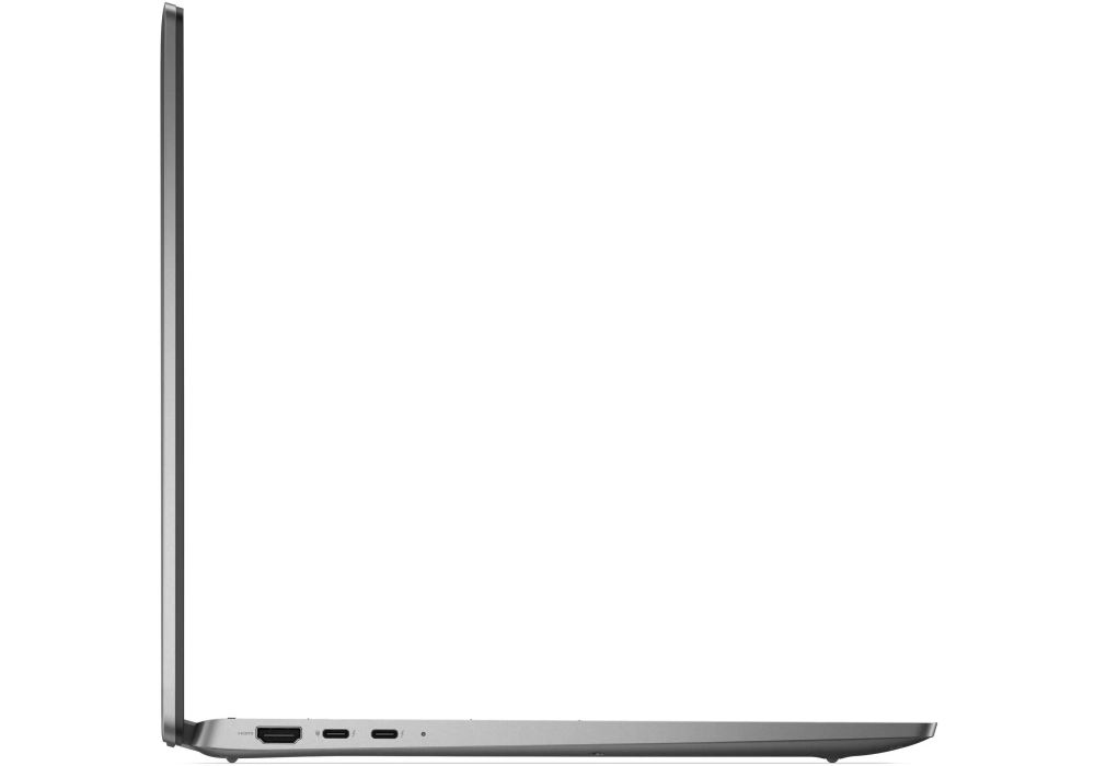 DELL Latitude 7650 XYMTY