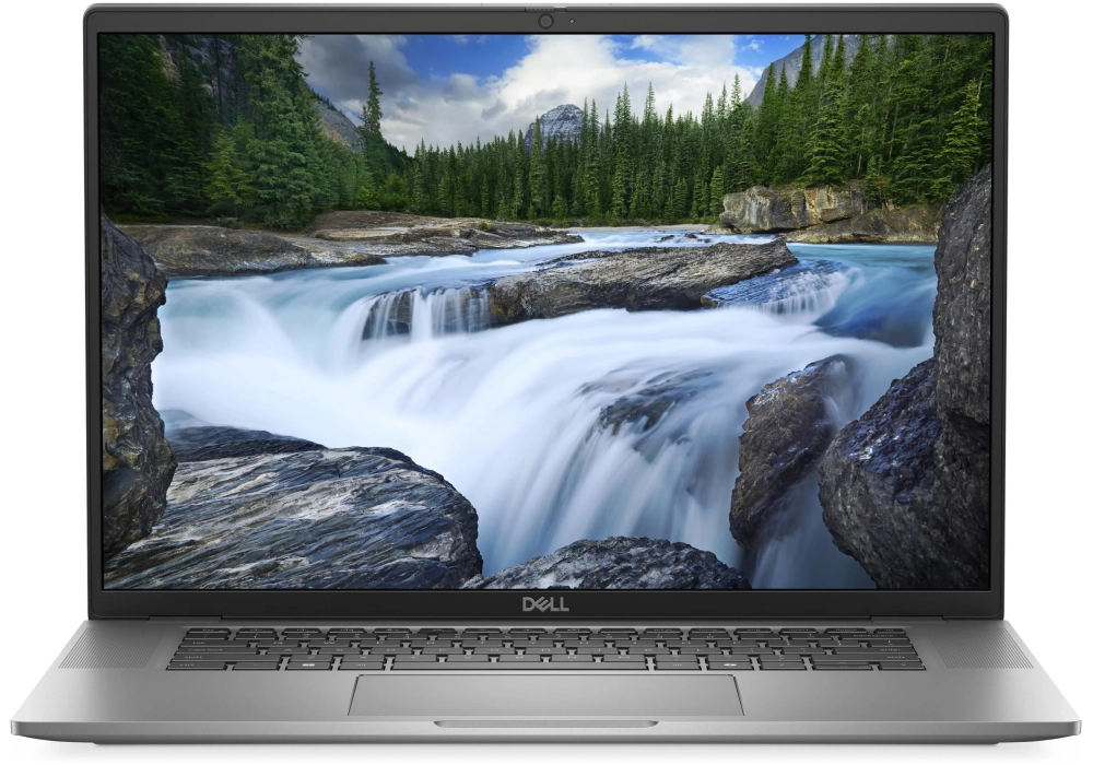 DELL Latitude 7650 XYMTY