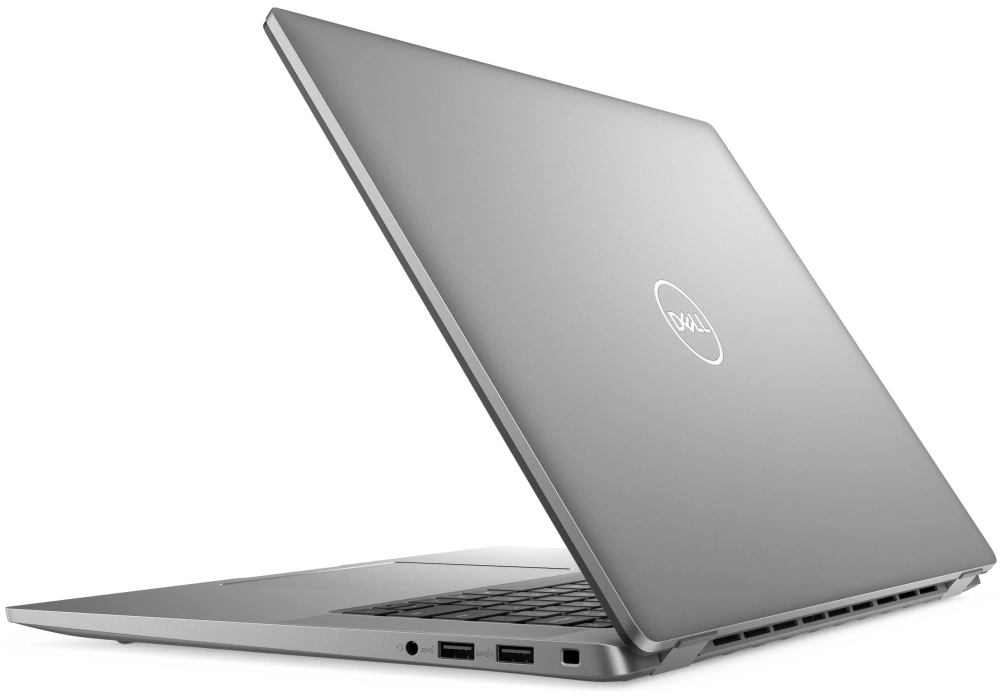 DELL Latitude 7650 XYMTY